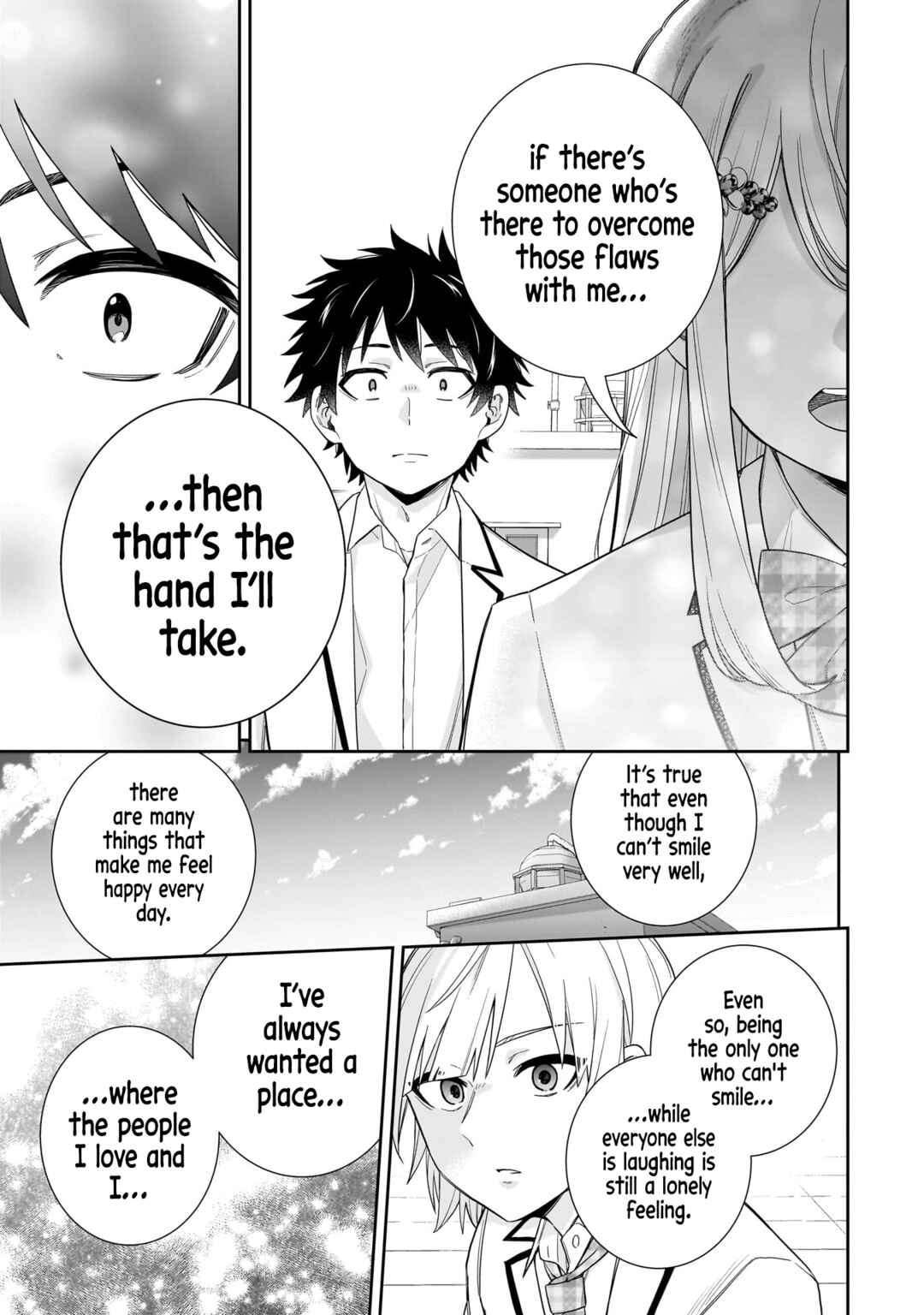 Chapter 29 - Page 18