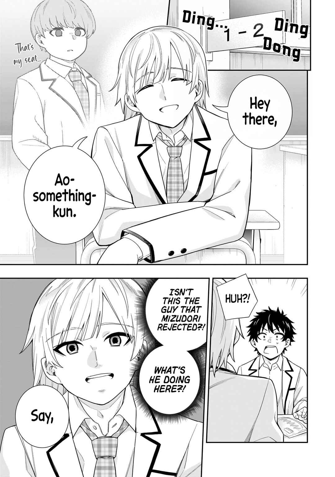 Chapter 29 - Page 2
