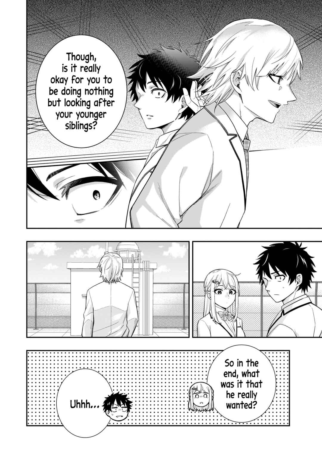Chapter 29 - Page 21