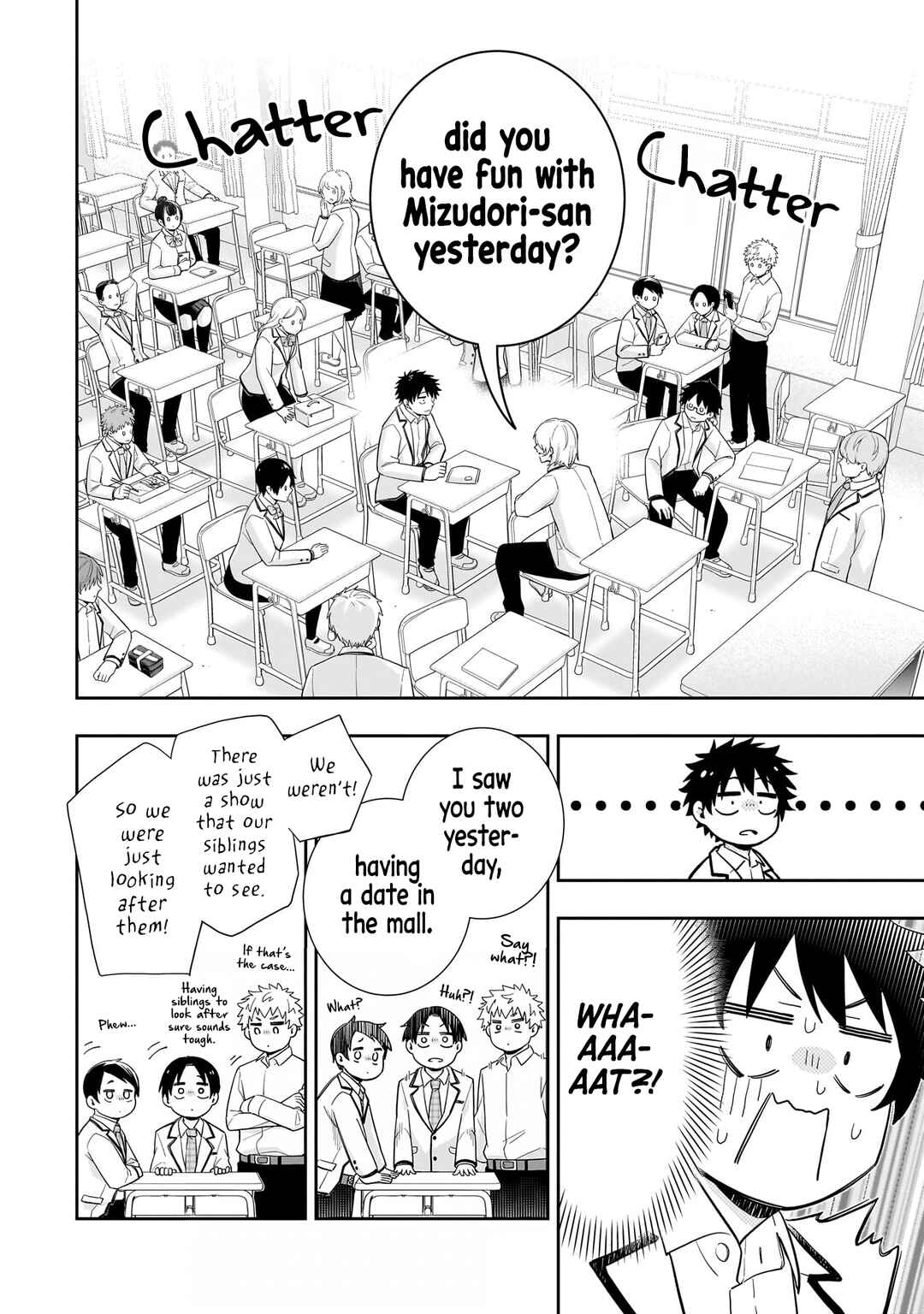 Chapter 29 - Page 3