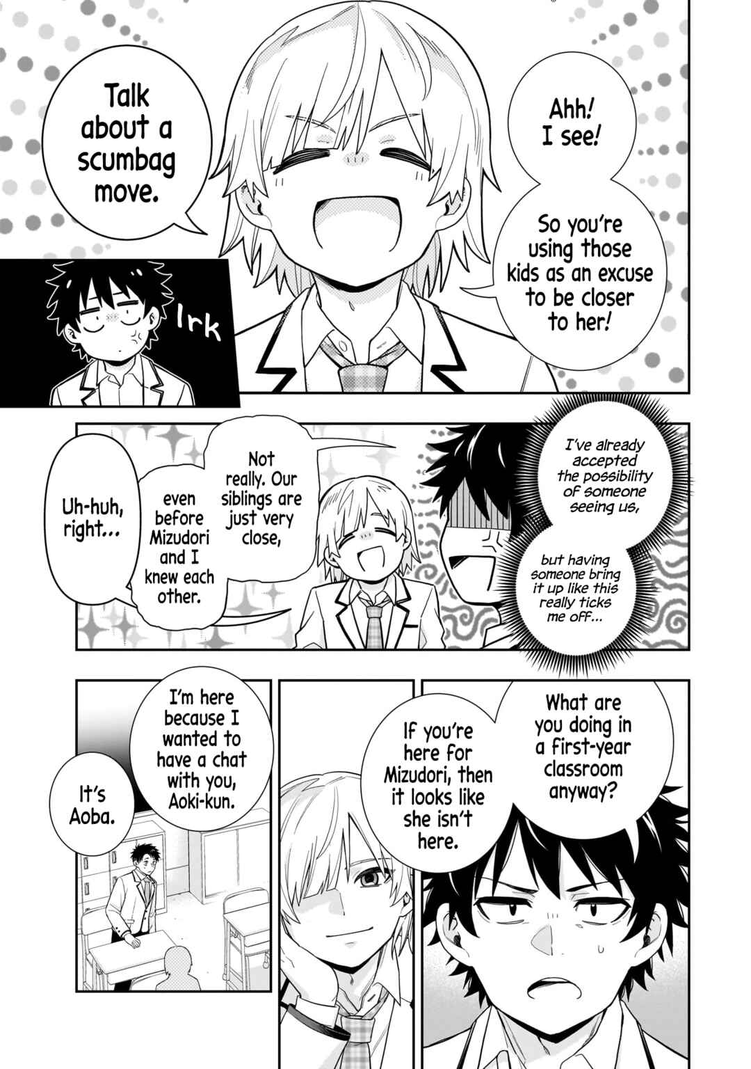 Chapter 29 - Page 4