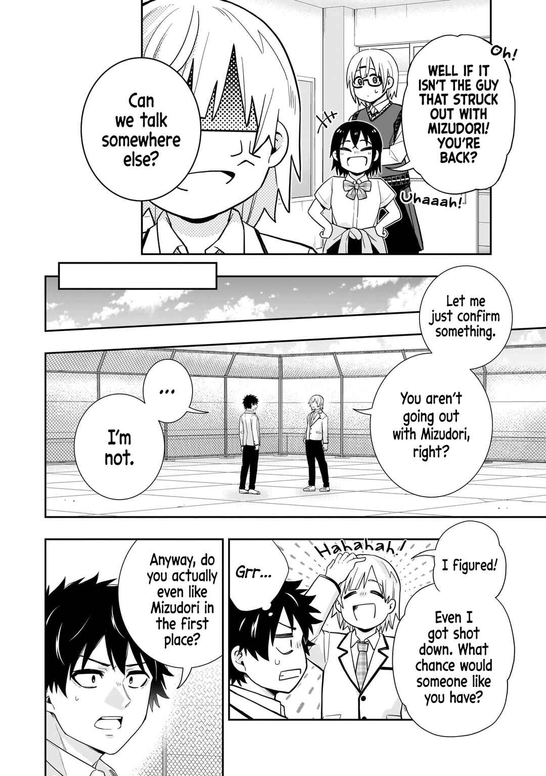 Chapter 29 - Page 5