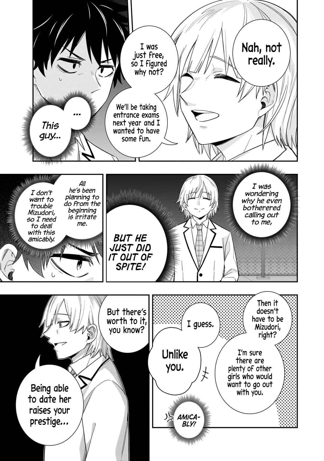 Chapter 29 - Page 6