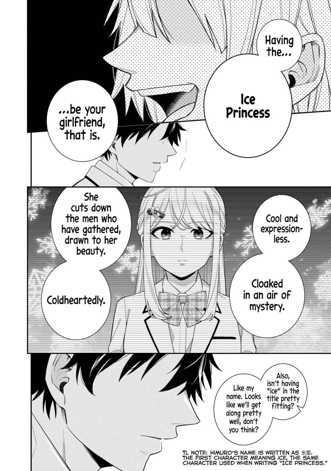 Chapter 29 - Page 7
