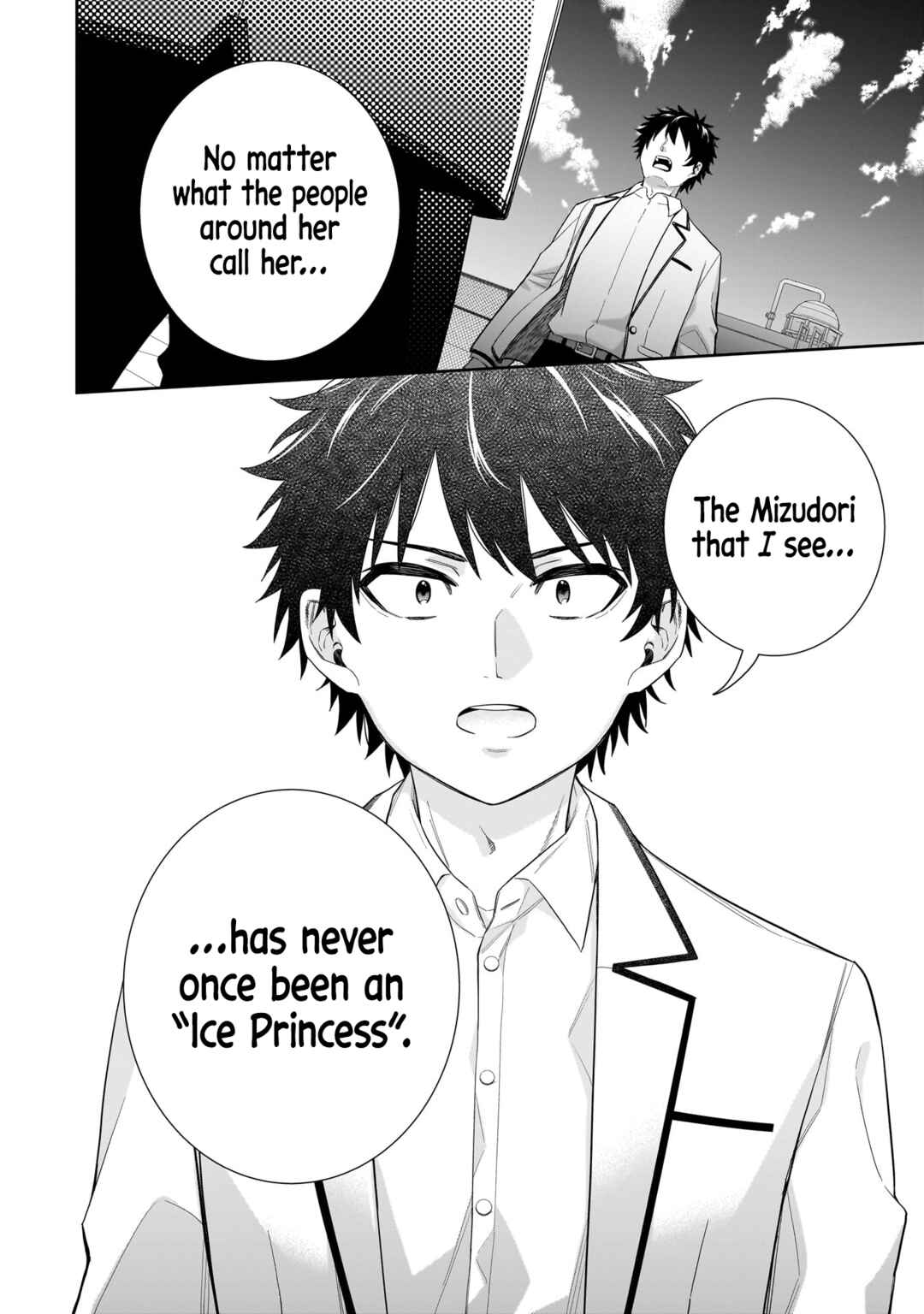 Chapter 29 - Page 9
