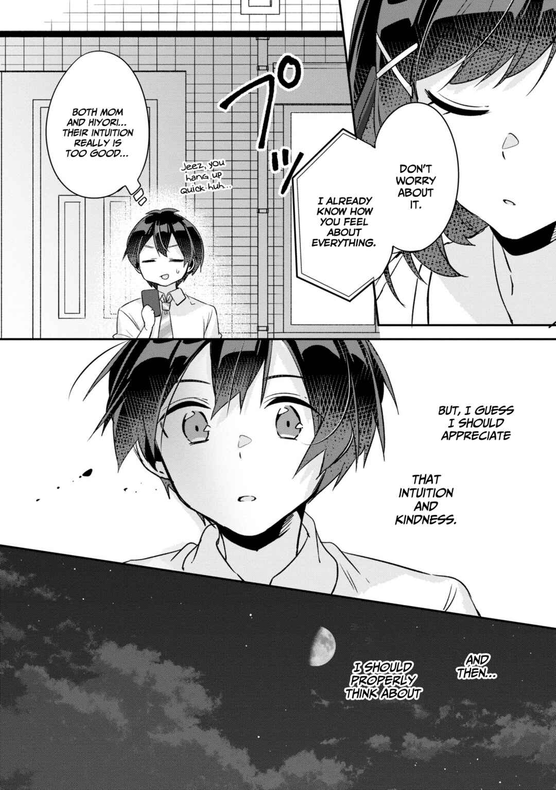 Chapter 14 - Page 15