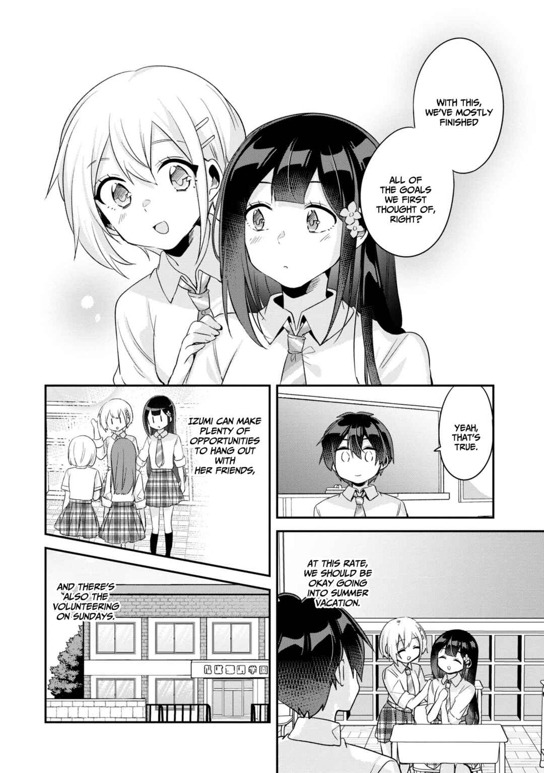 Chapter 14 - Page 19
