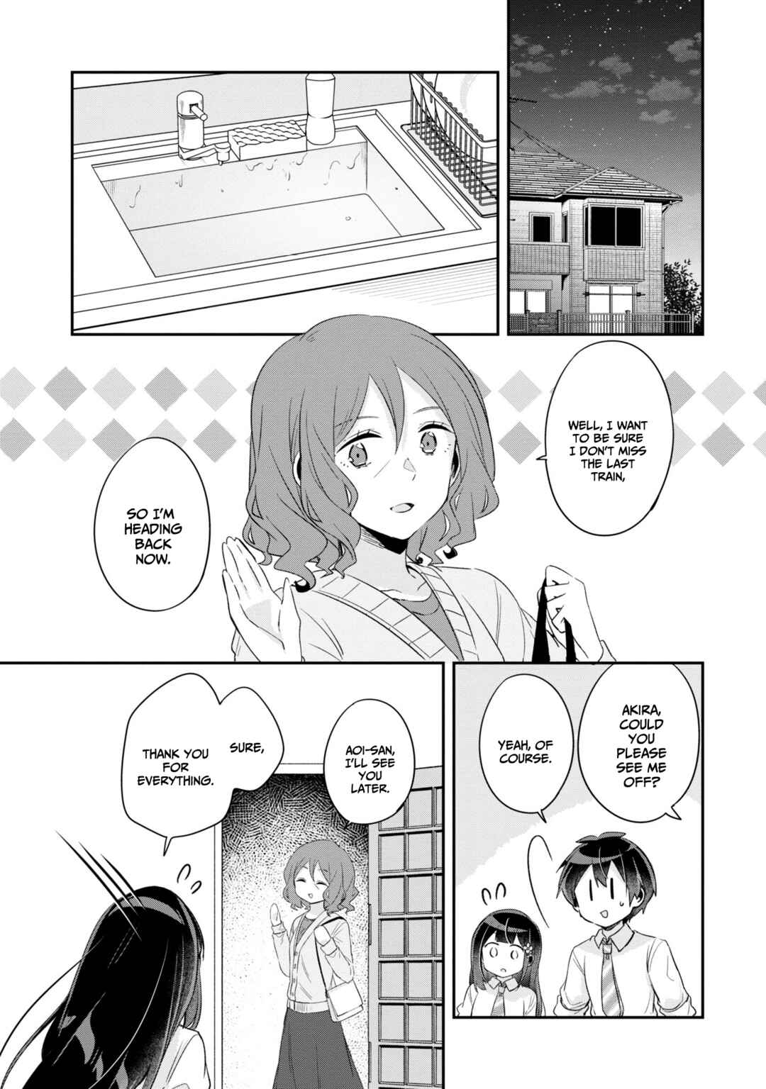 Chapter 14 - Page 2