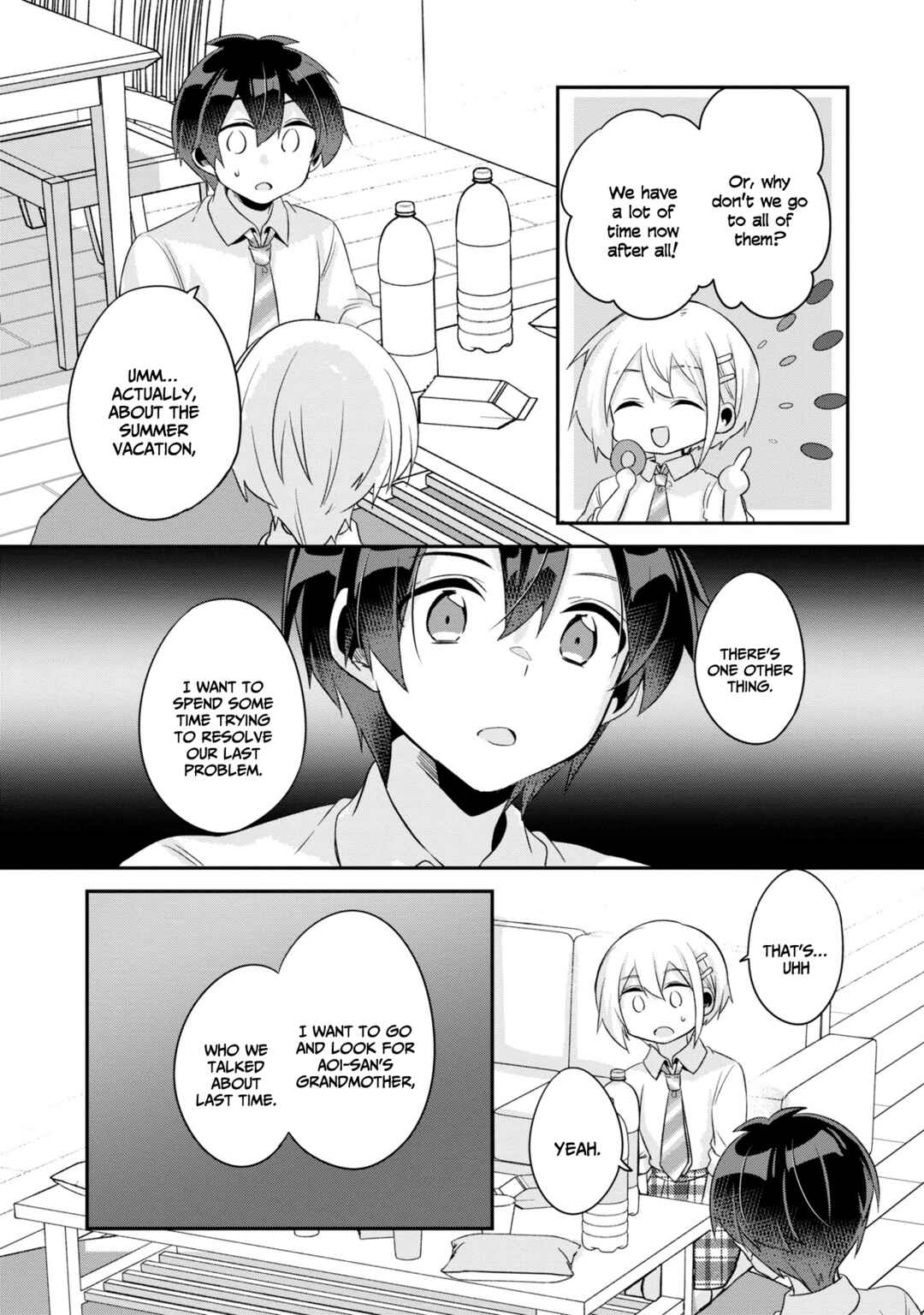 Chapter 14 - Page 24