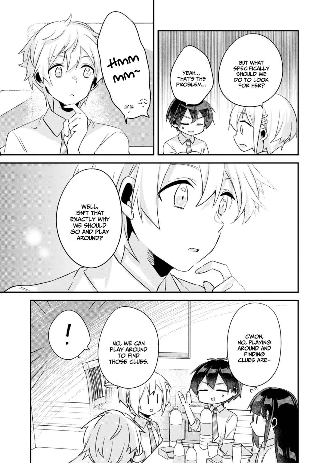 Chapter 14 - Page 26