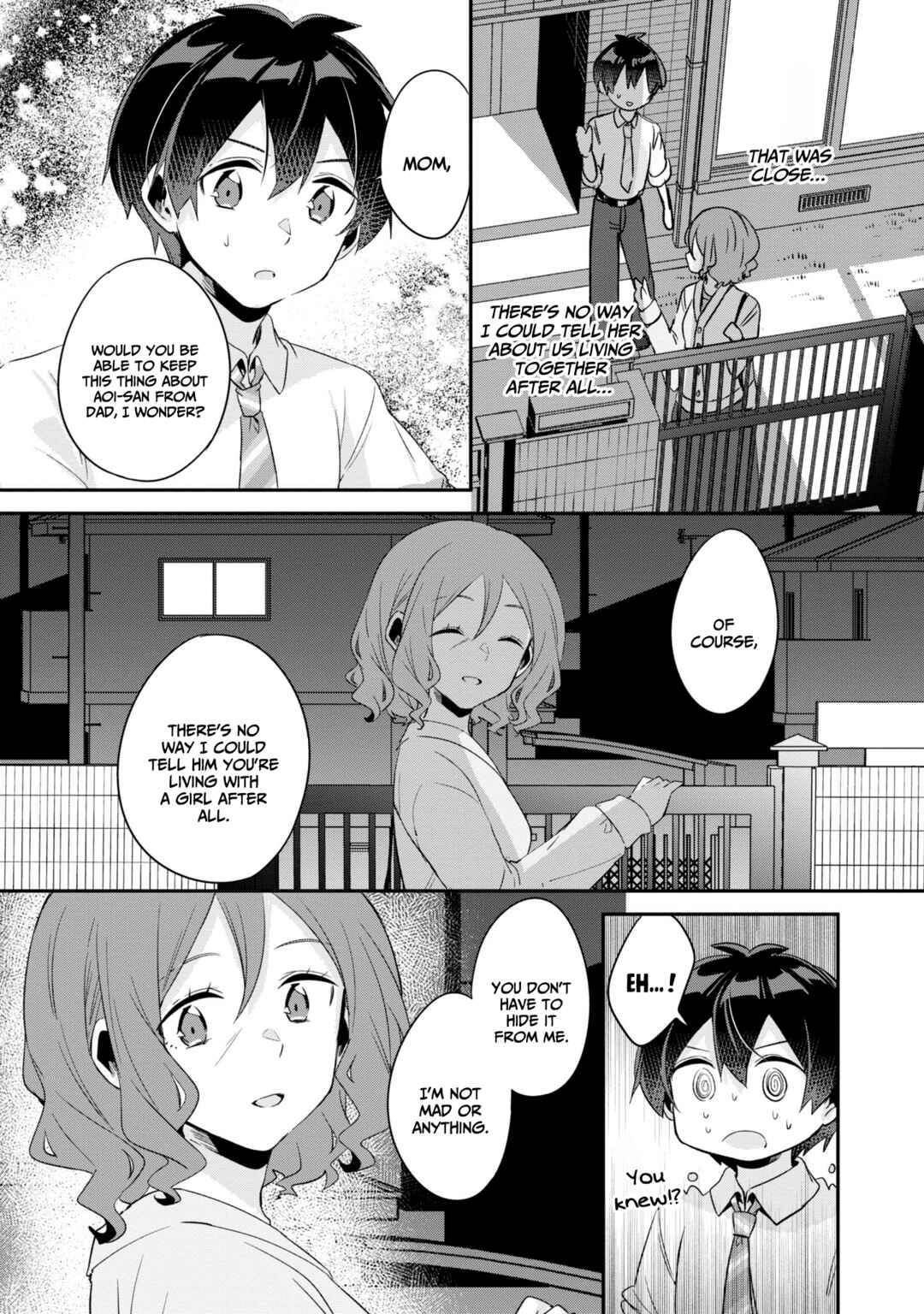 Chapter 14 - Page 3