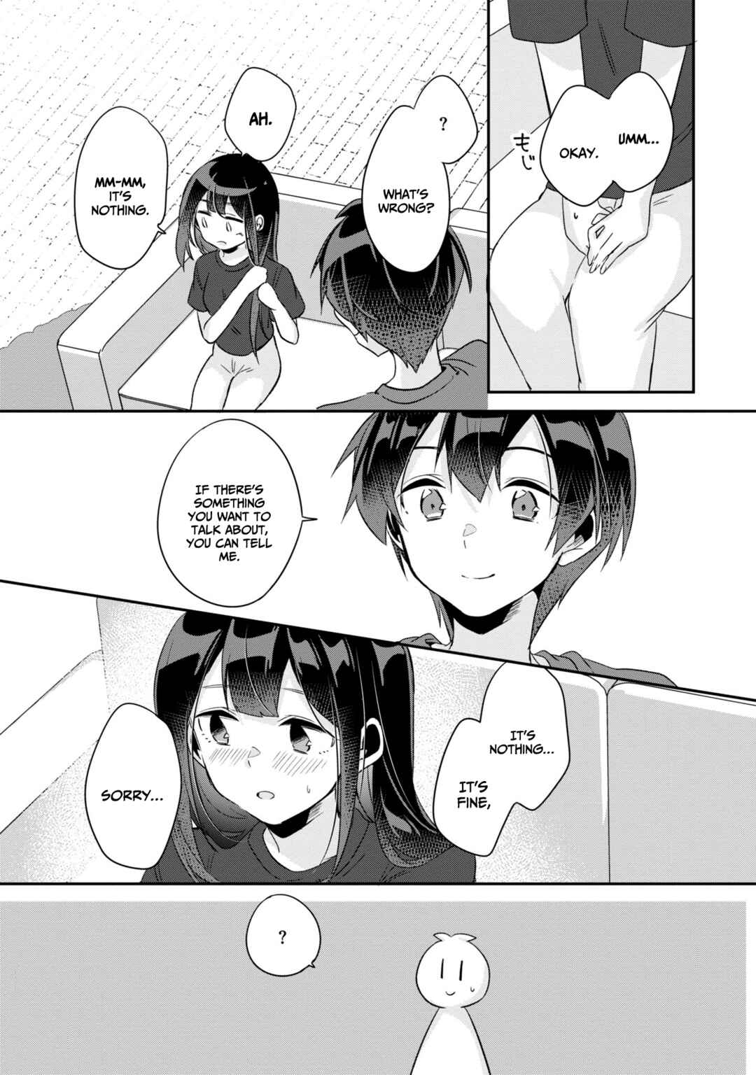 Chapter 14 - Page 30