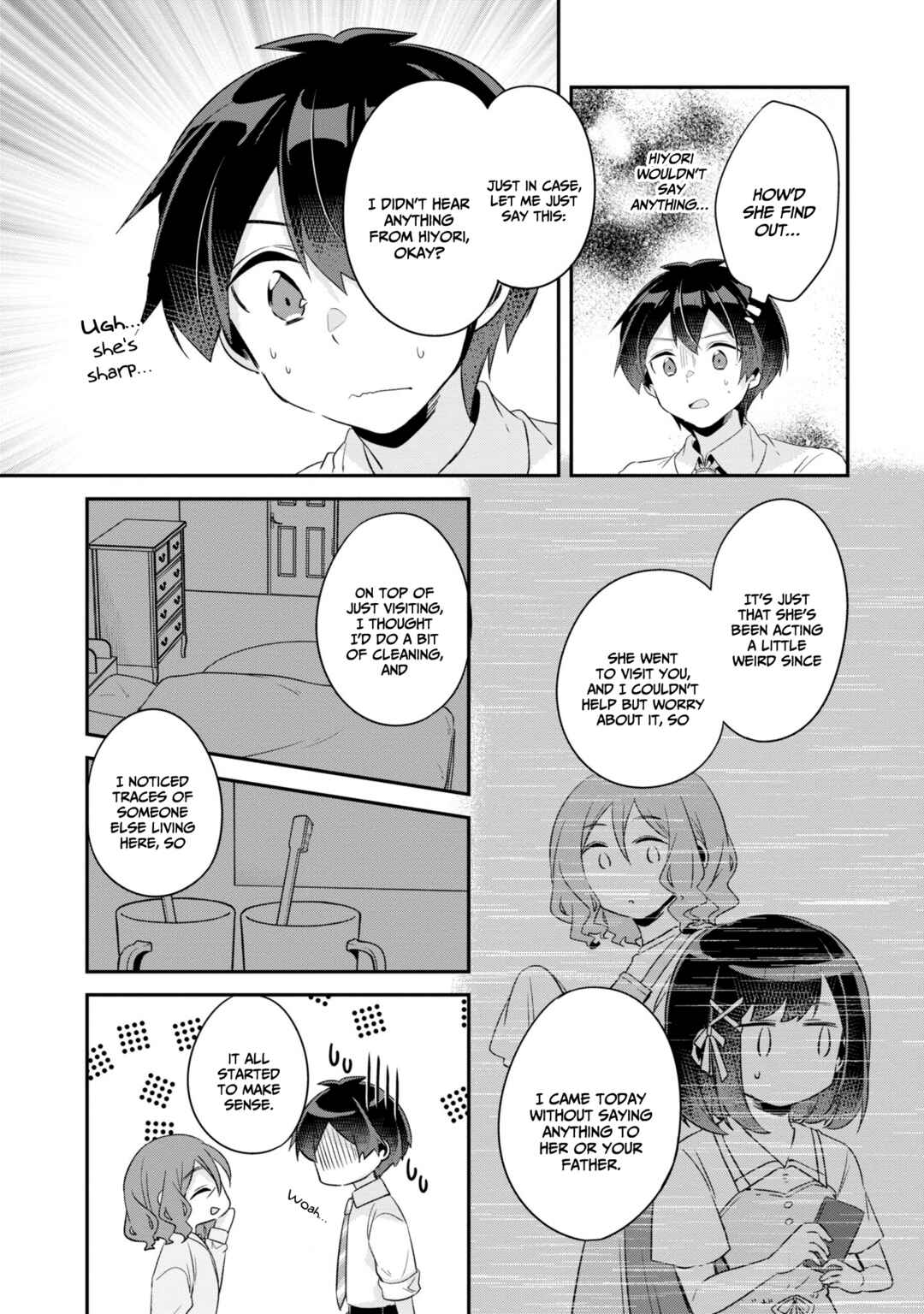 Chapter 14 - Page 4