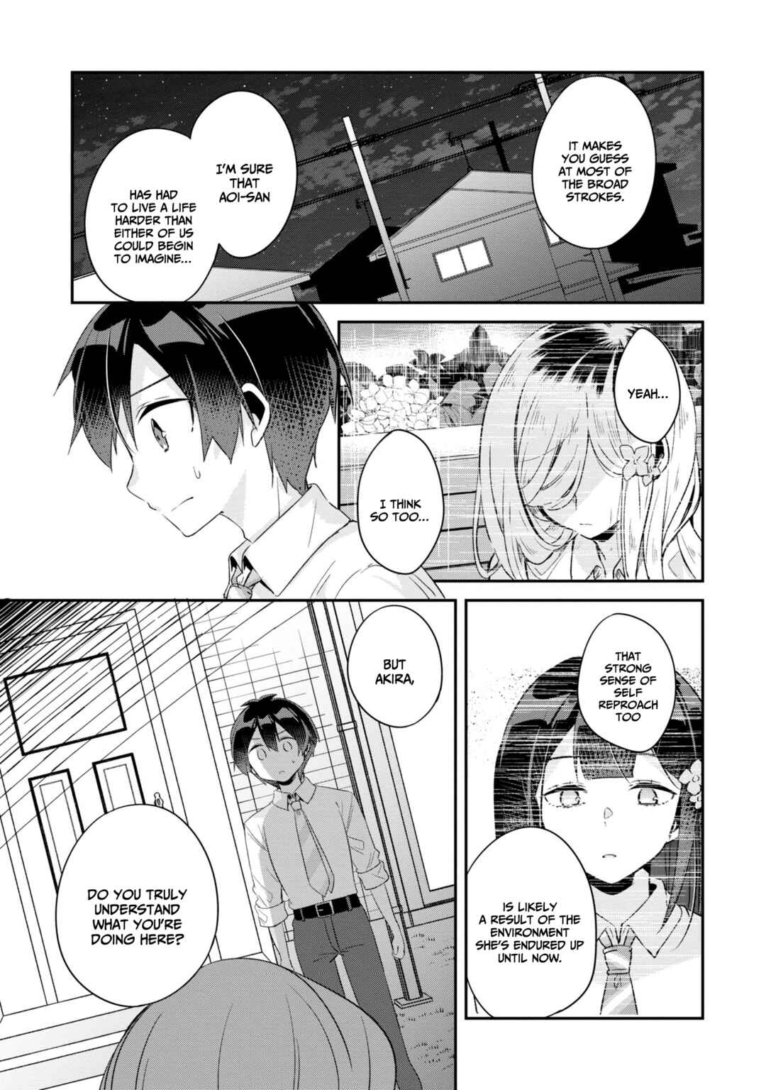 Chapter 14 - Page 6