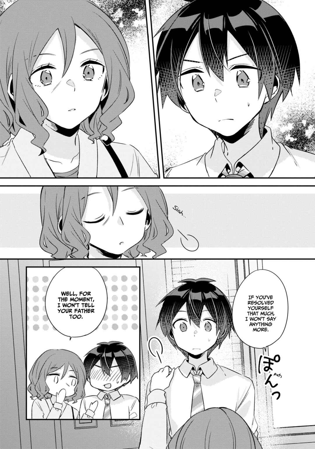Chapter 14 - Page 9