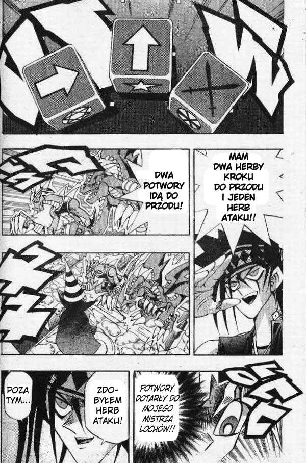 Chapter 138 - Page 17