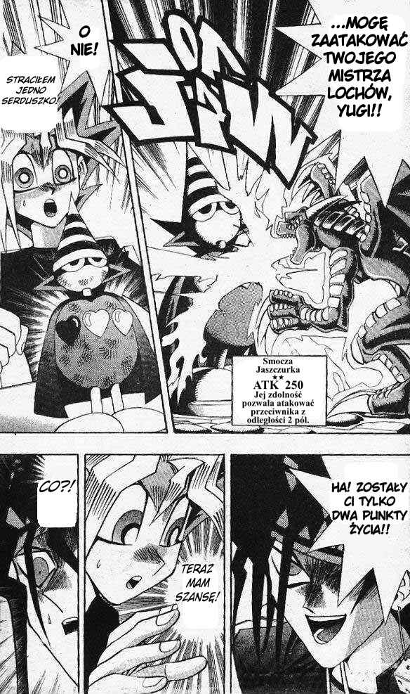 Chapter 138 - Page 18