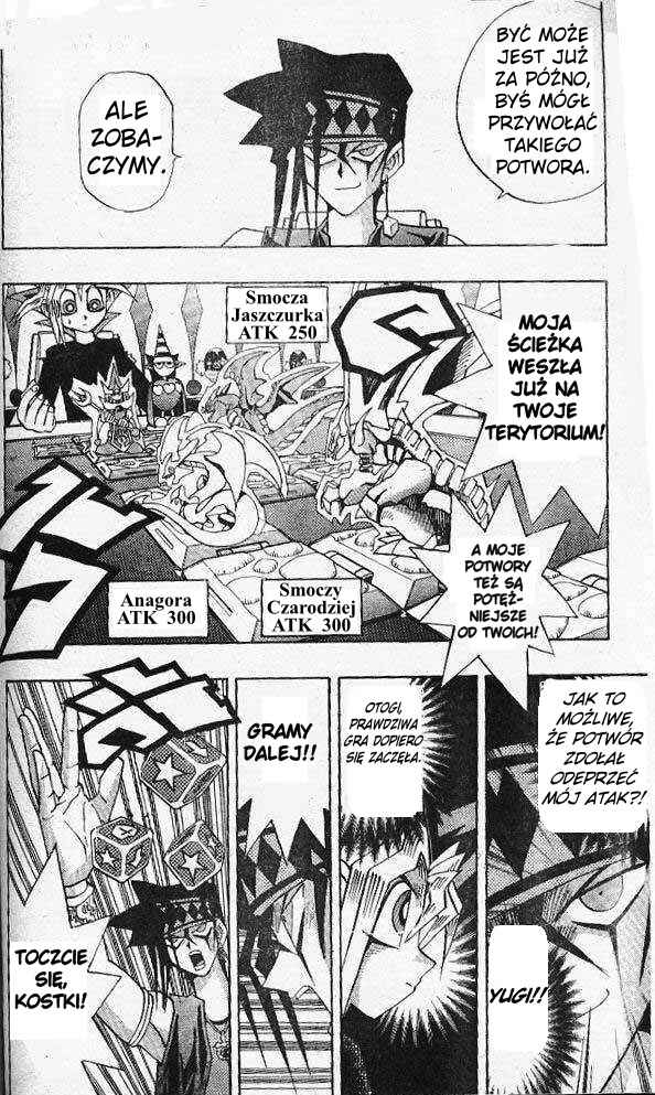 Chapter 138 - Page 3