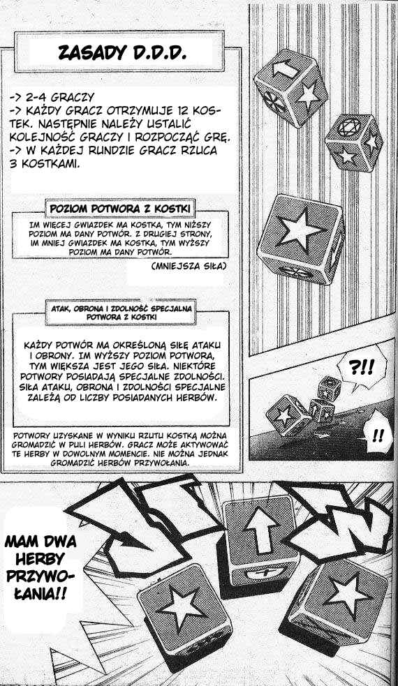 Chapter 138 - Page 4