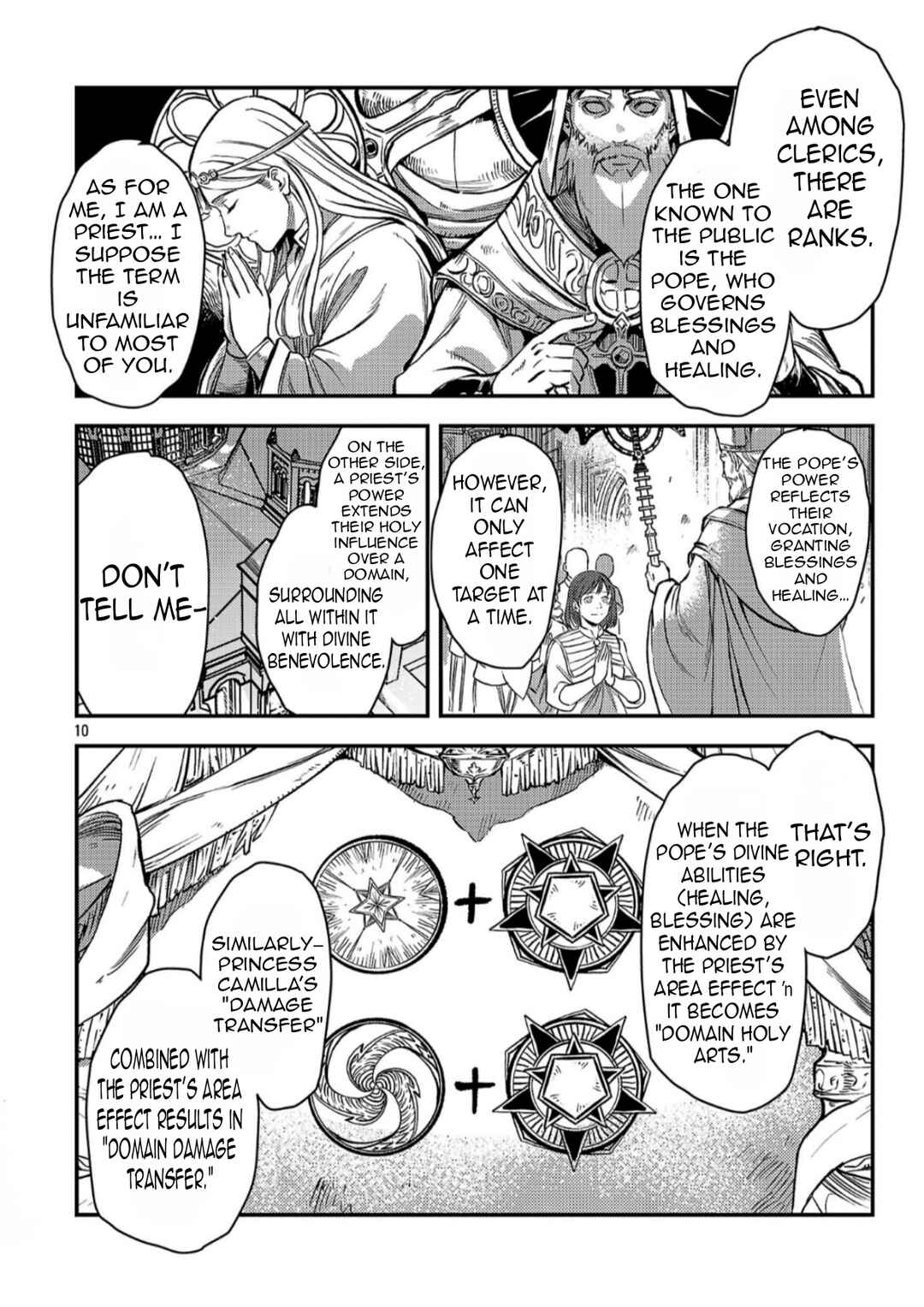 Chapter 40 - Page 12
