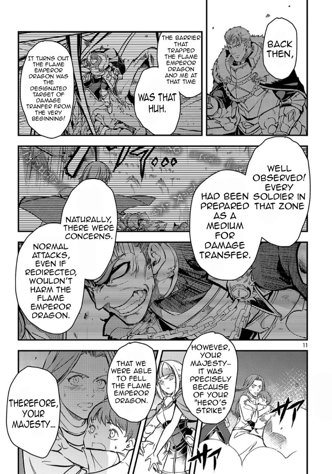 Chapter 40 - Page 13