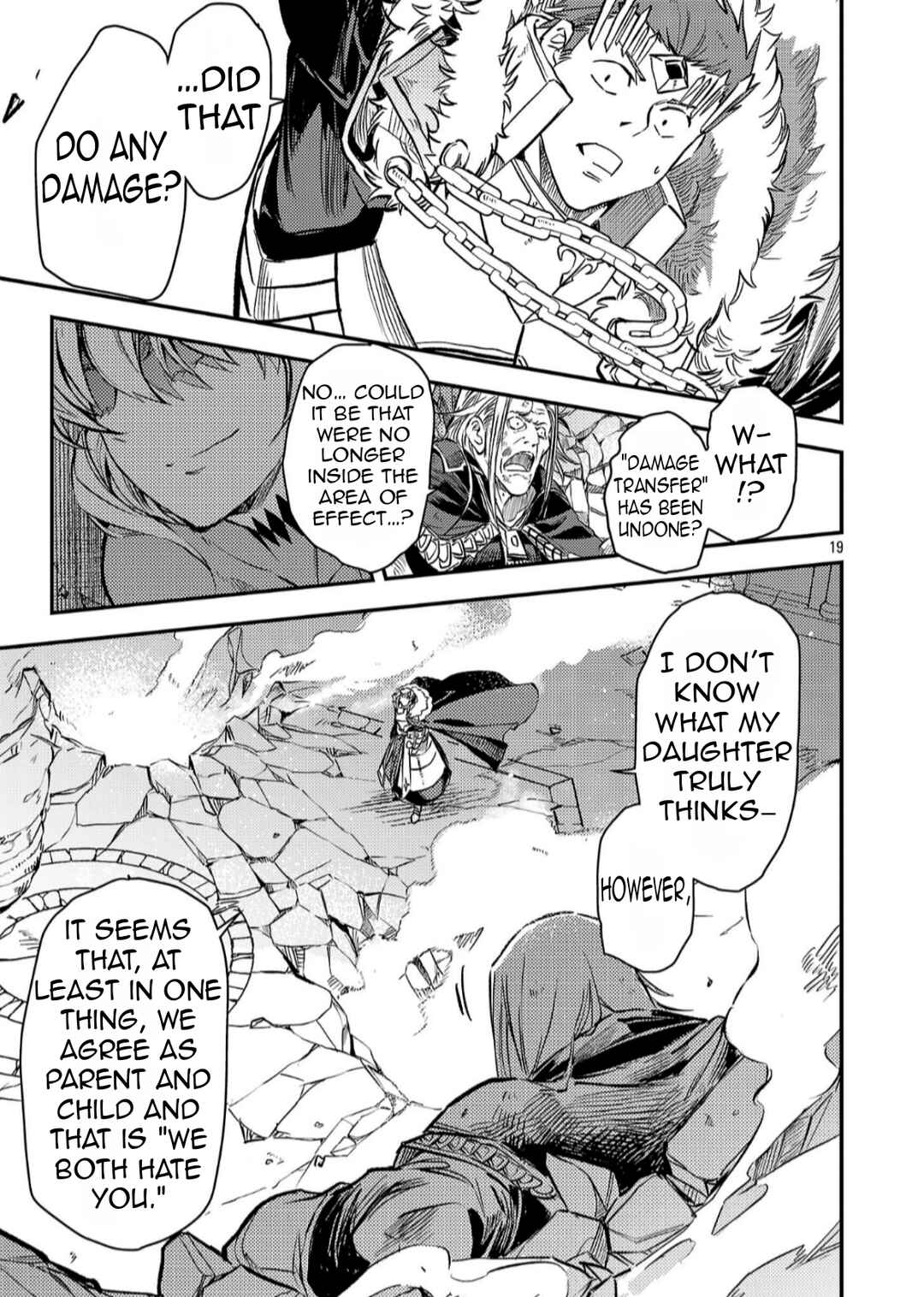 Chapter 40 - Page 21
