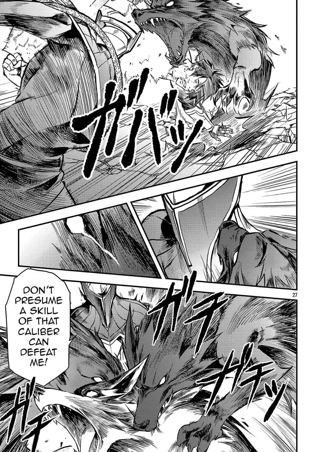 Chapter 40 - Page 29