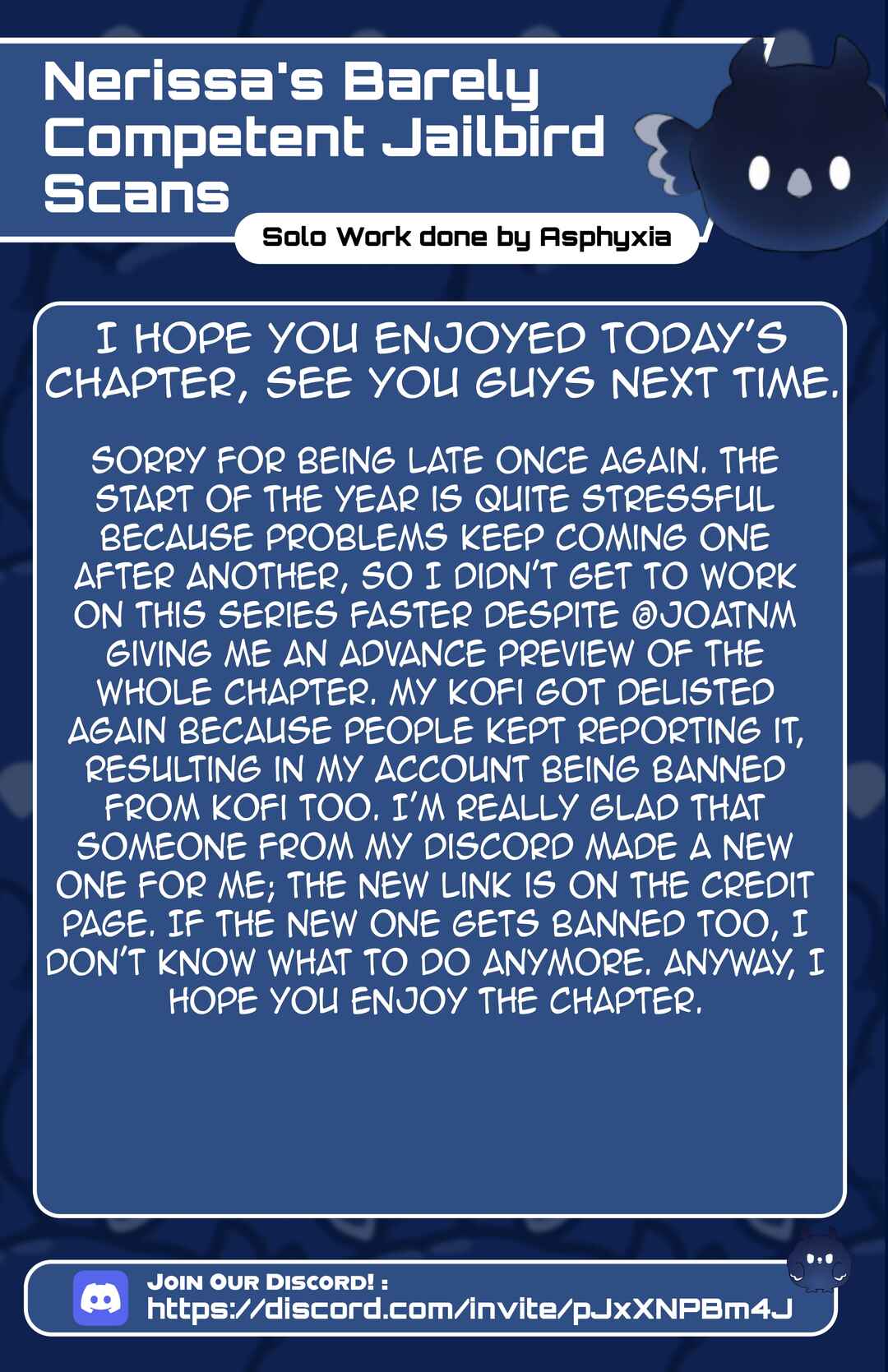 Chapter 40 - Page 31