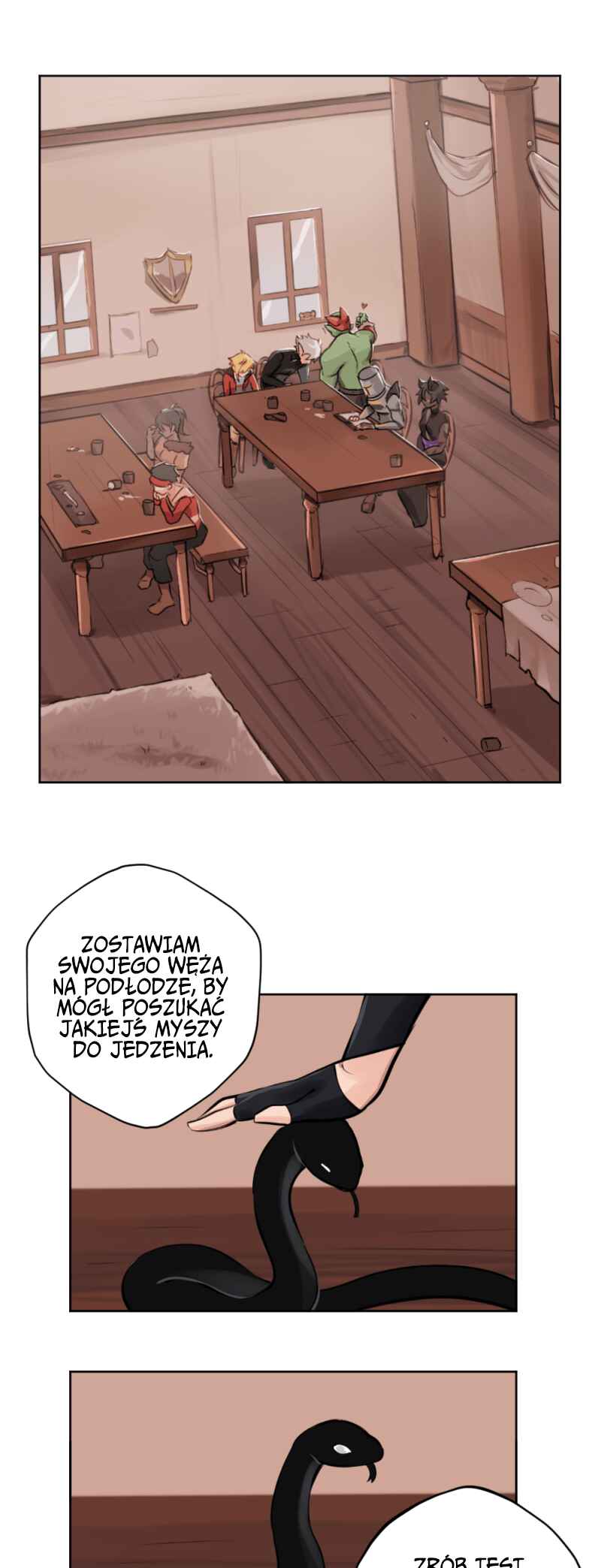Chapter 58 - Page 2