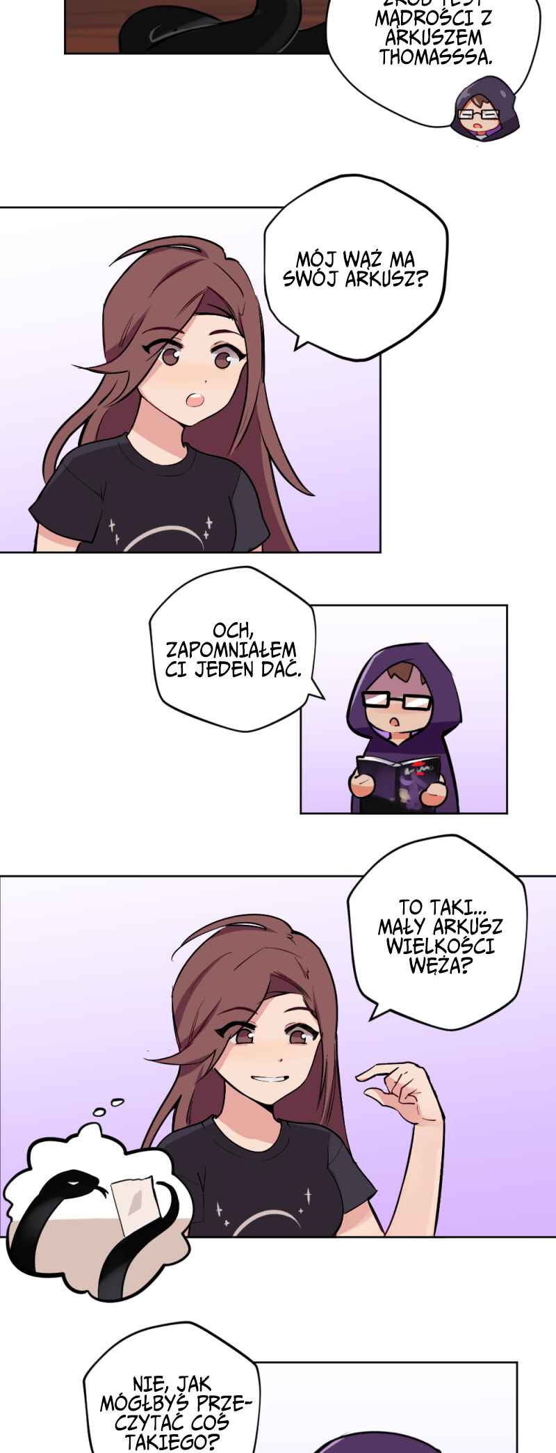 Chapter 58 - Page 3