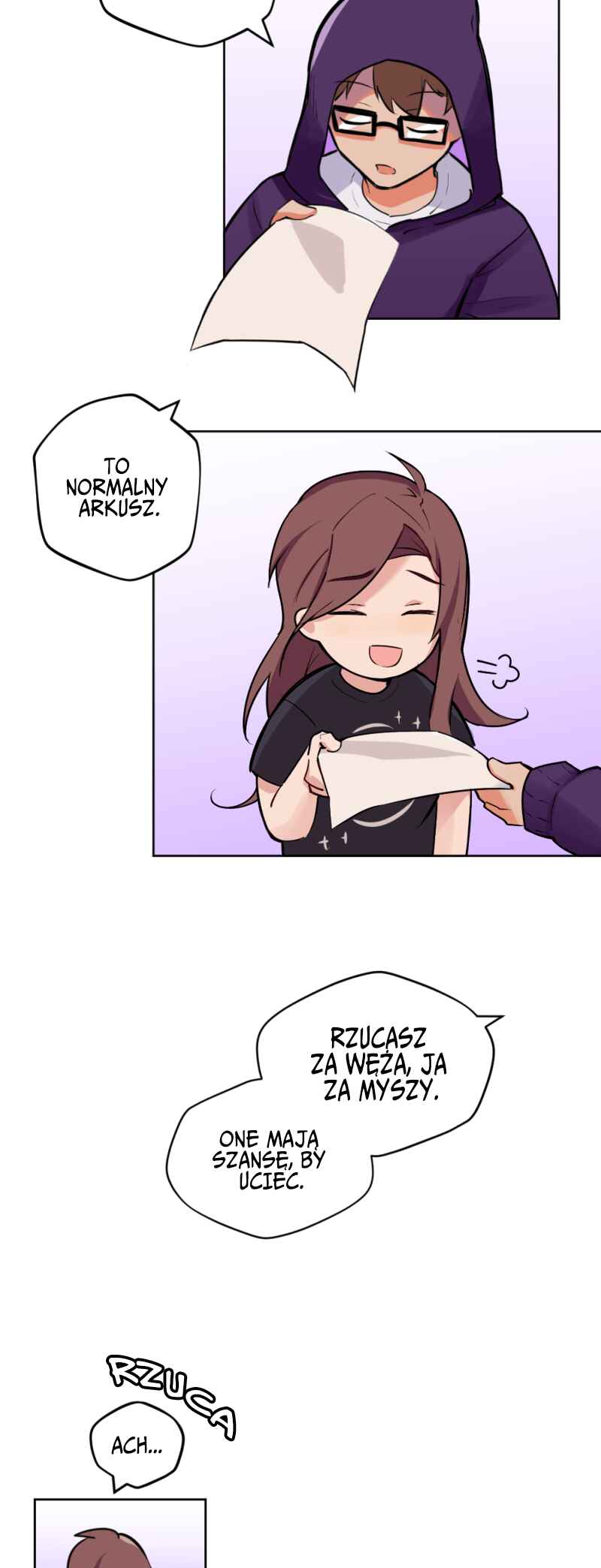 Chapter 58 - Page 4