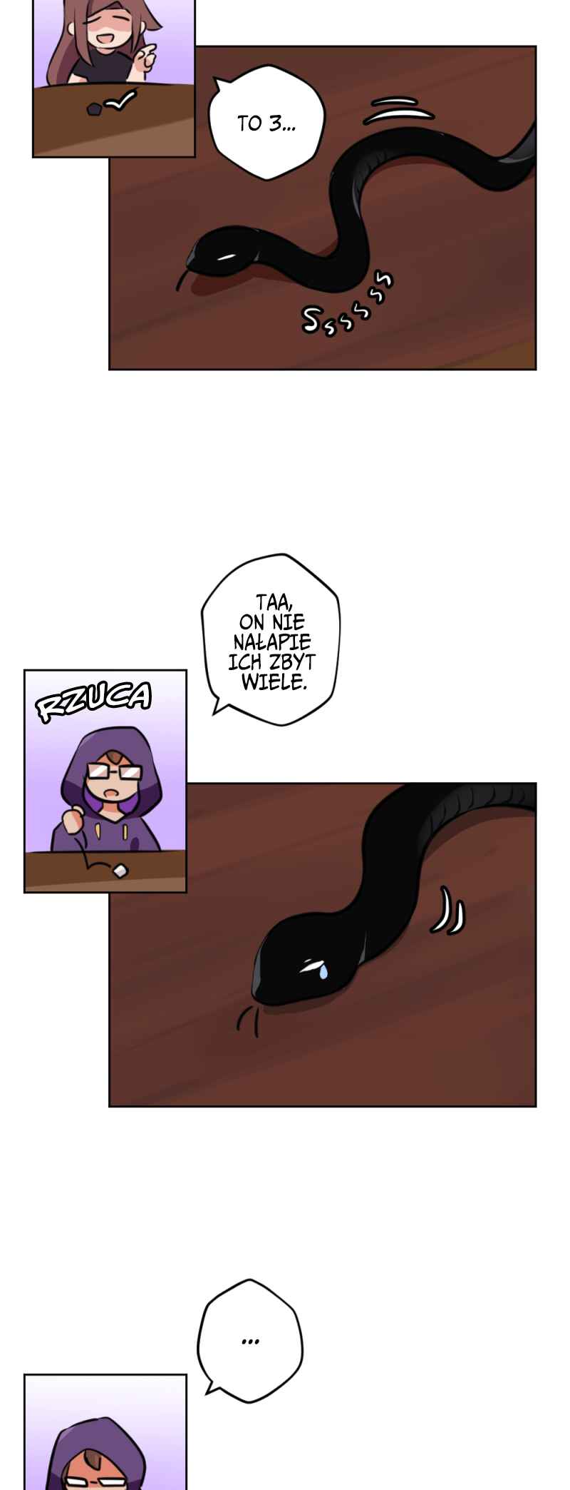 Chapter 58 - Page 5