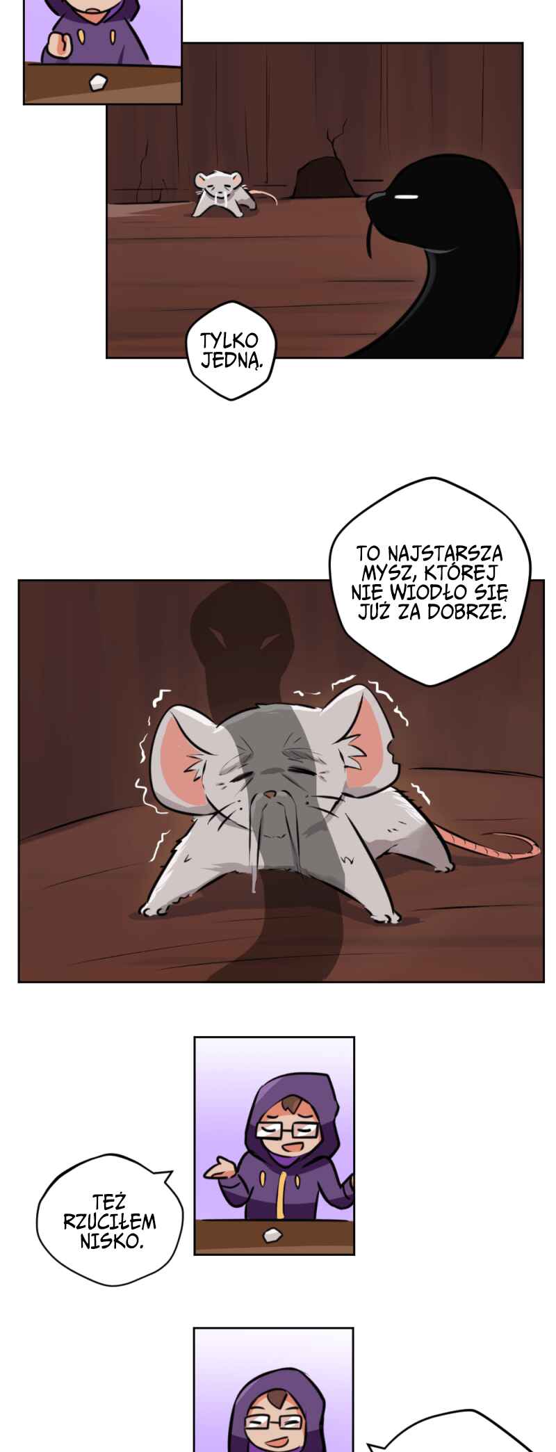 Chapter 58 - Page 6