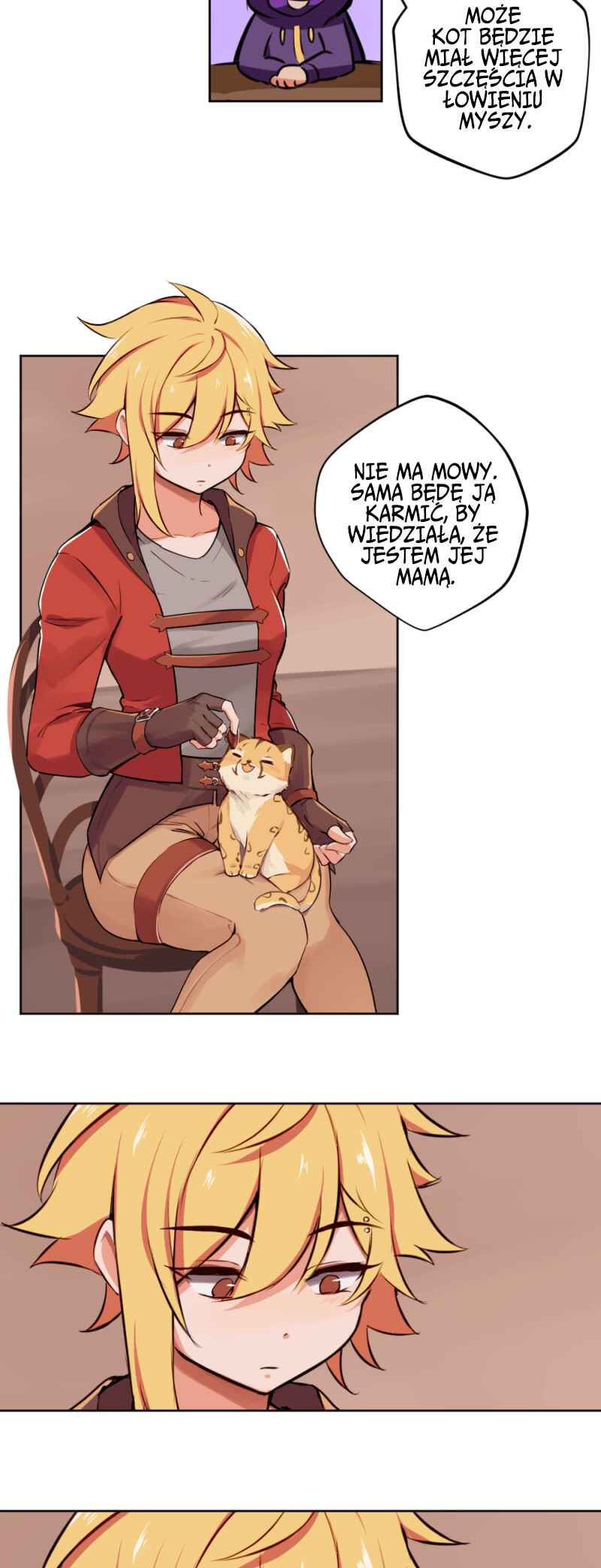 Chapter 58 - Page 7