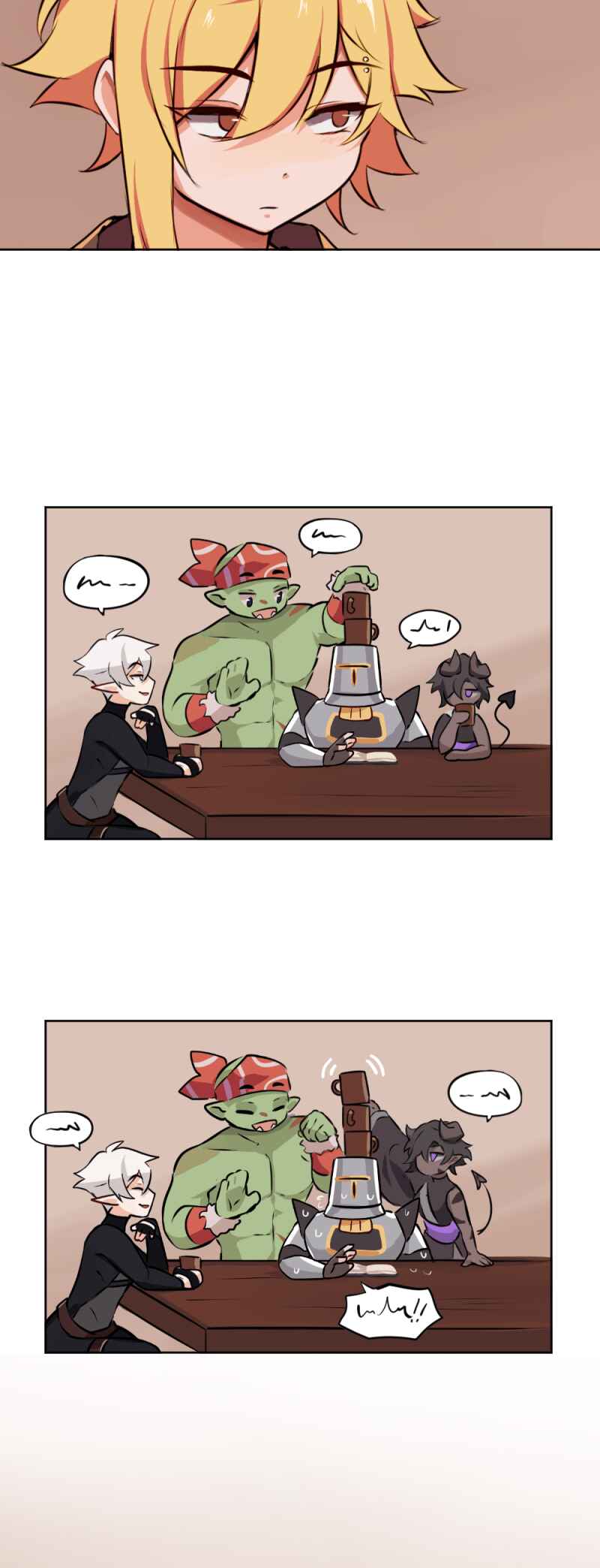 Chapter 58 - Page 8