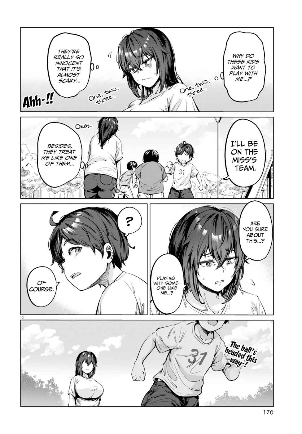 Chapter 4 - Page 13