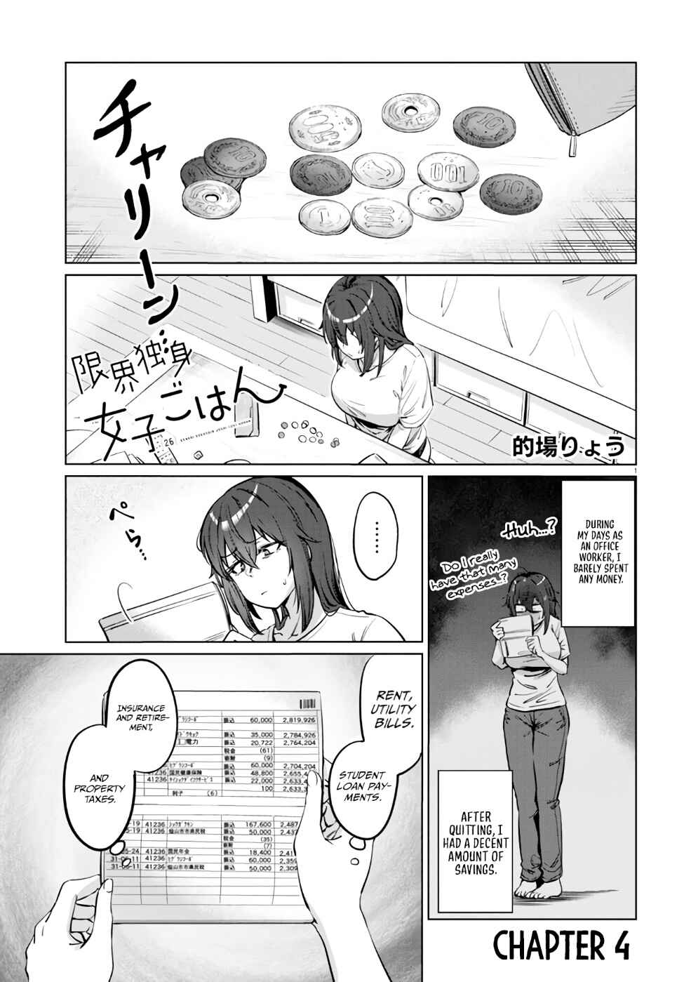 Chapter 4 - Page 2