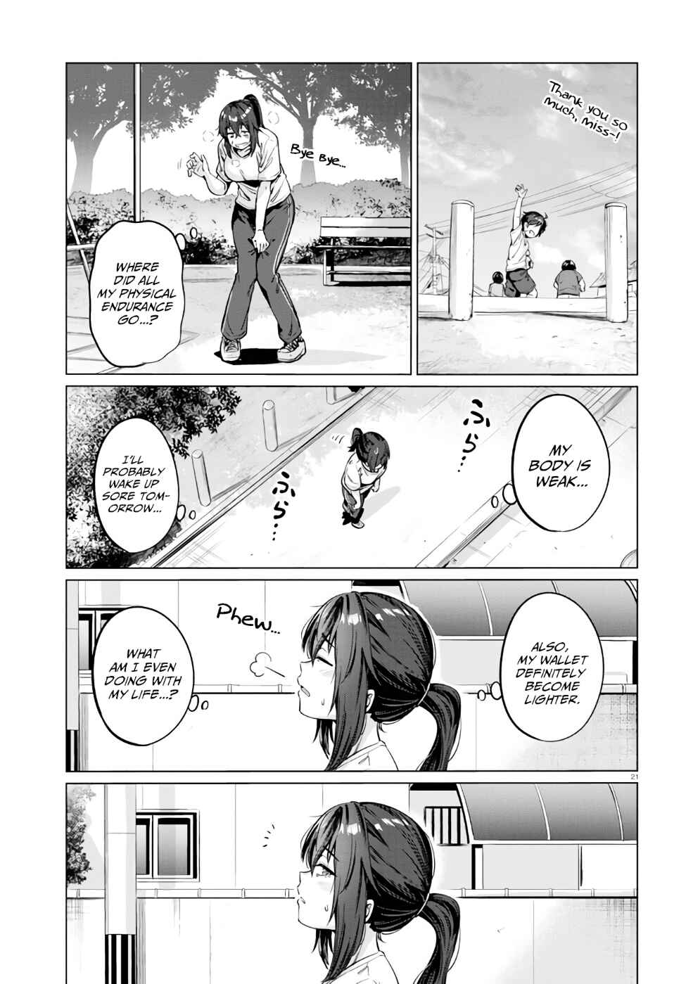 Chapter 4 - Page 22