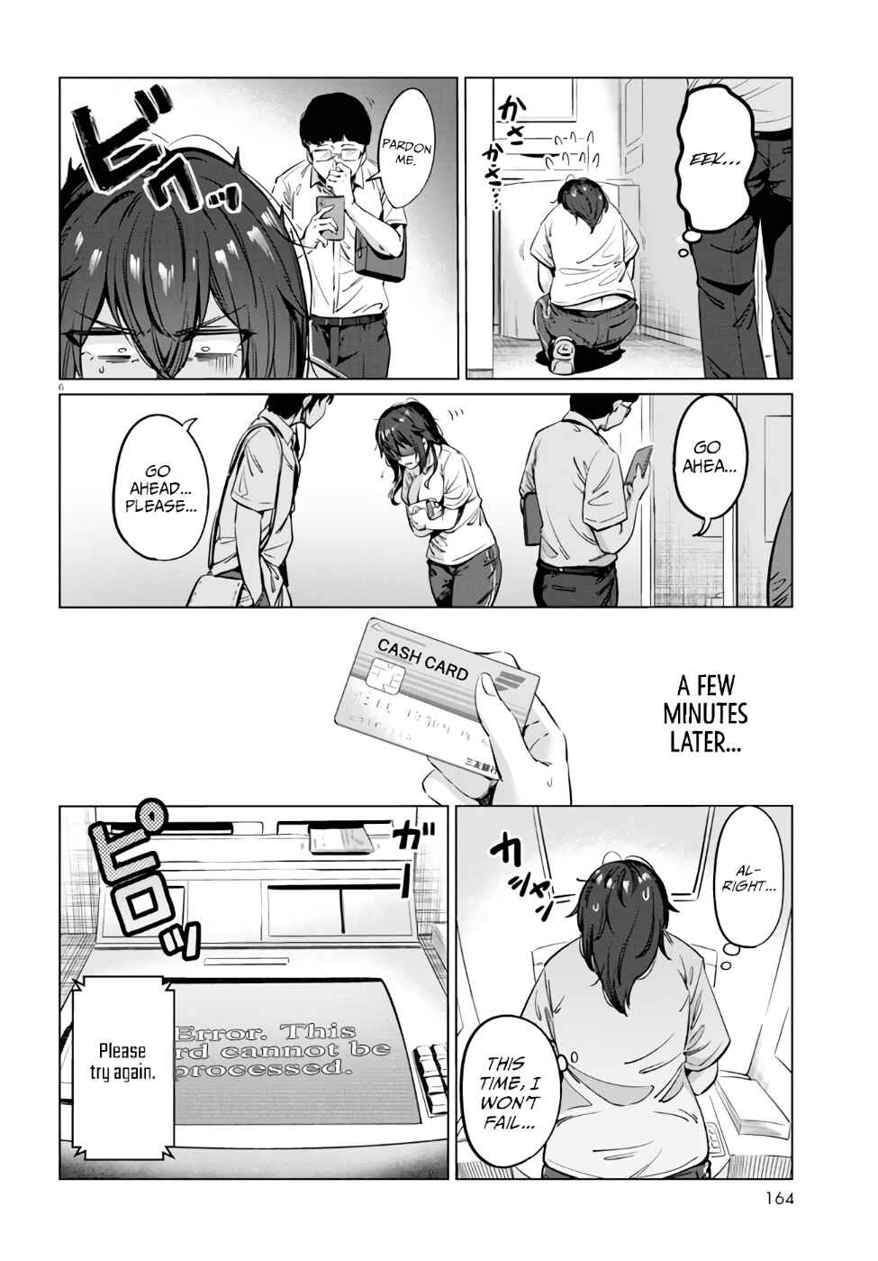 Chapter 4 - Page 7