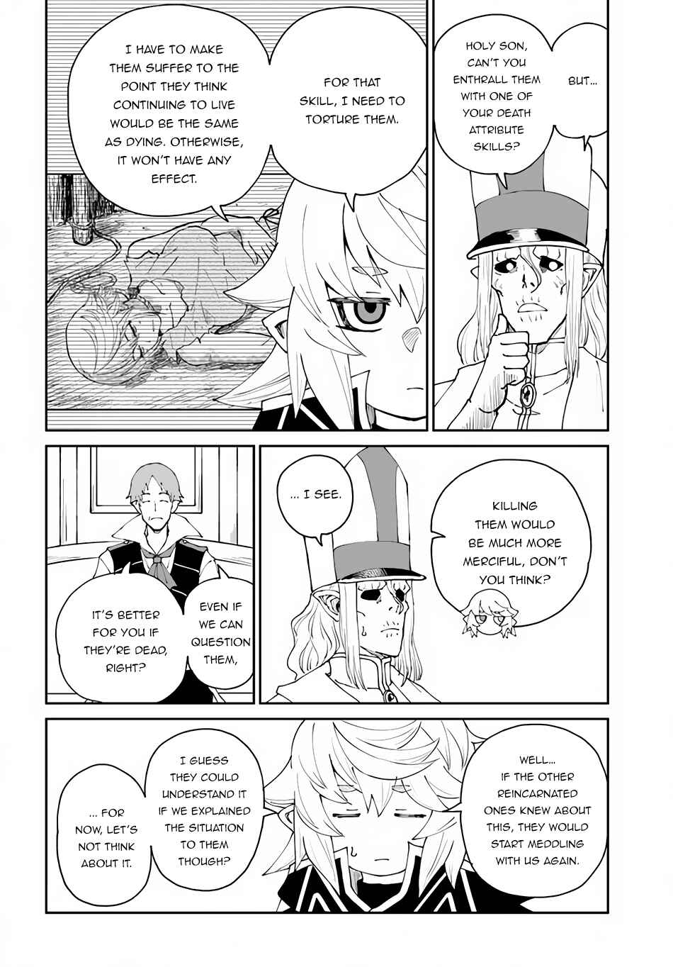 Chapter 42 - Page 12