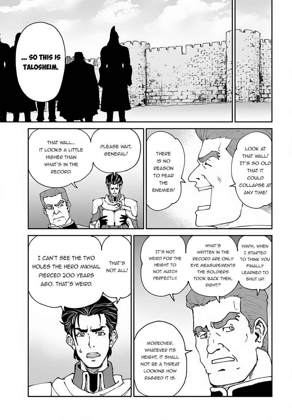 Chapter 42 - Page 13