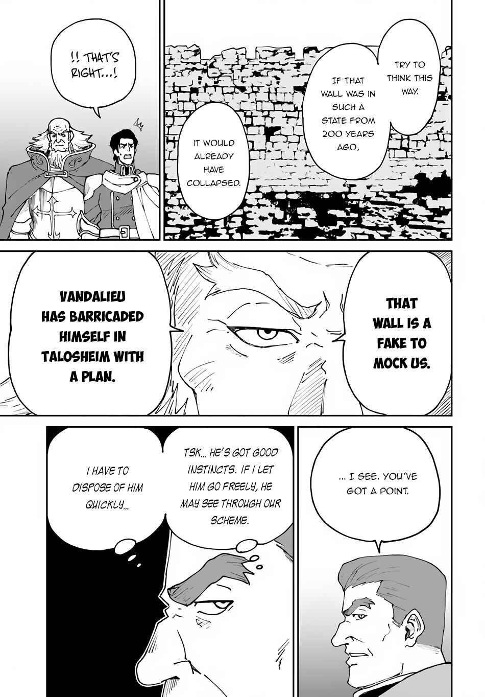 Chapter 42 - Page 15