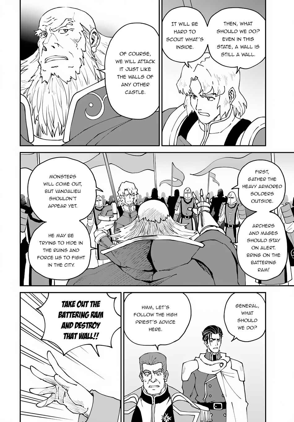 Chapter 42 - Page 16