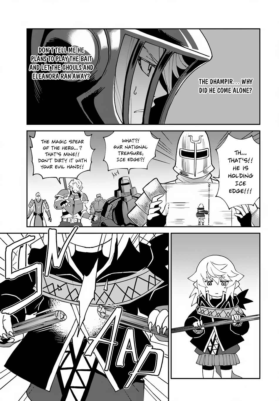 Chapter 42 - Page 19