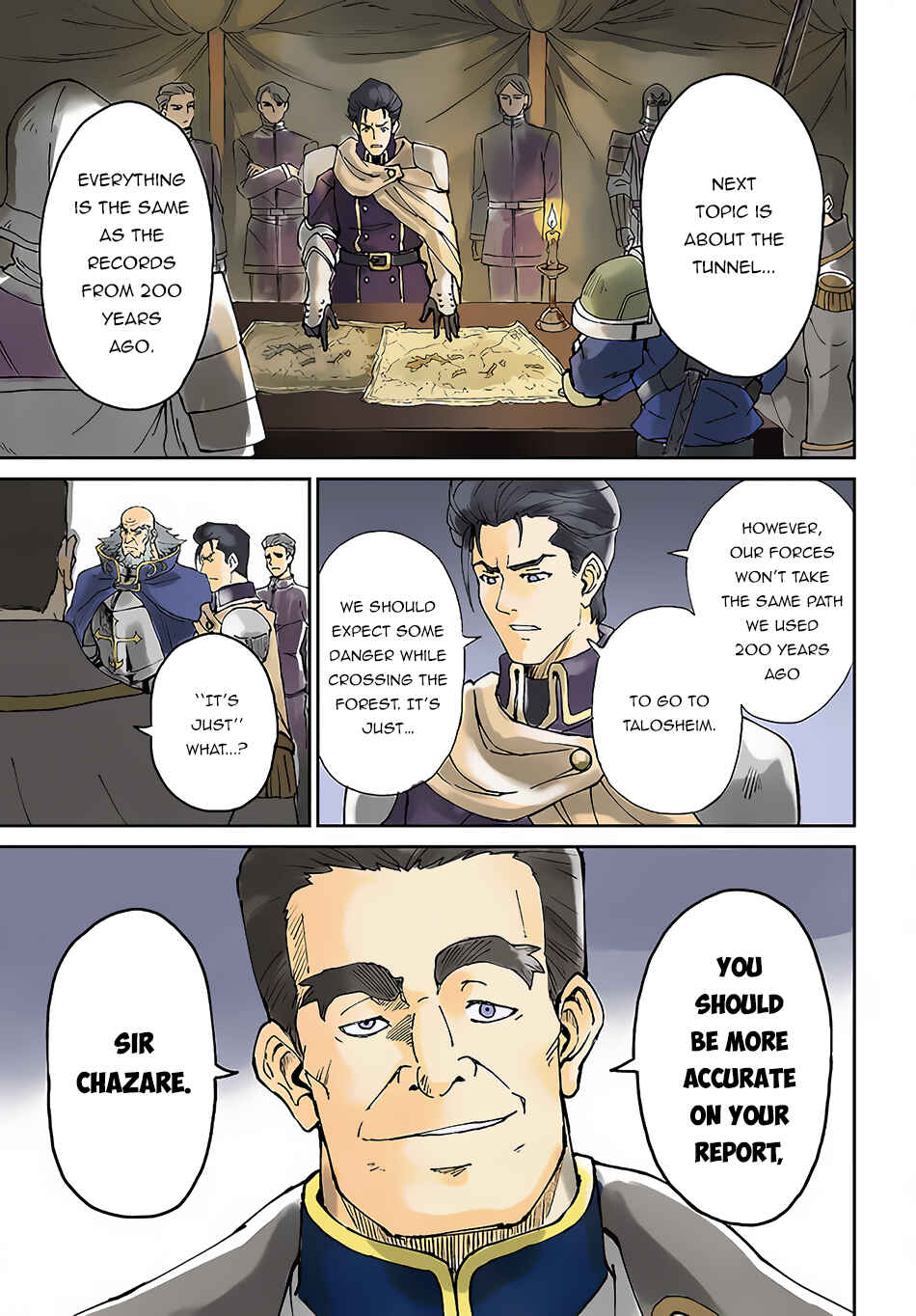 Chapter 42 - Page 2