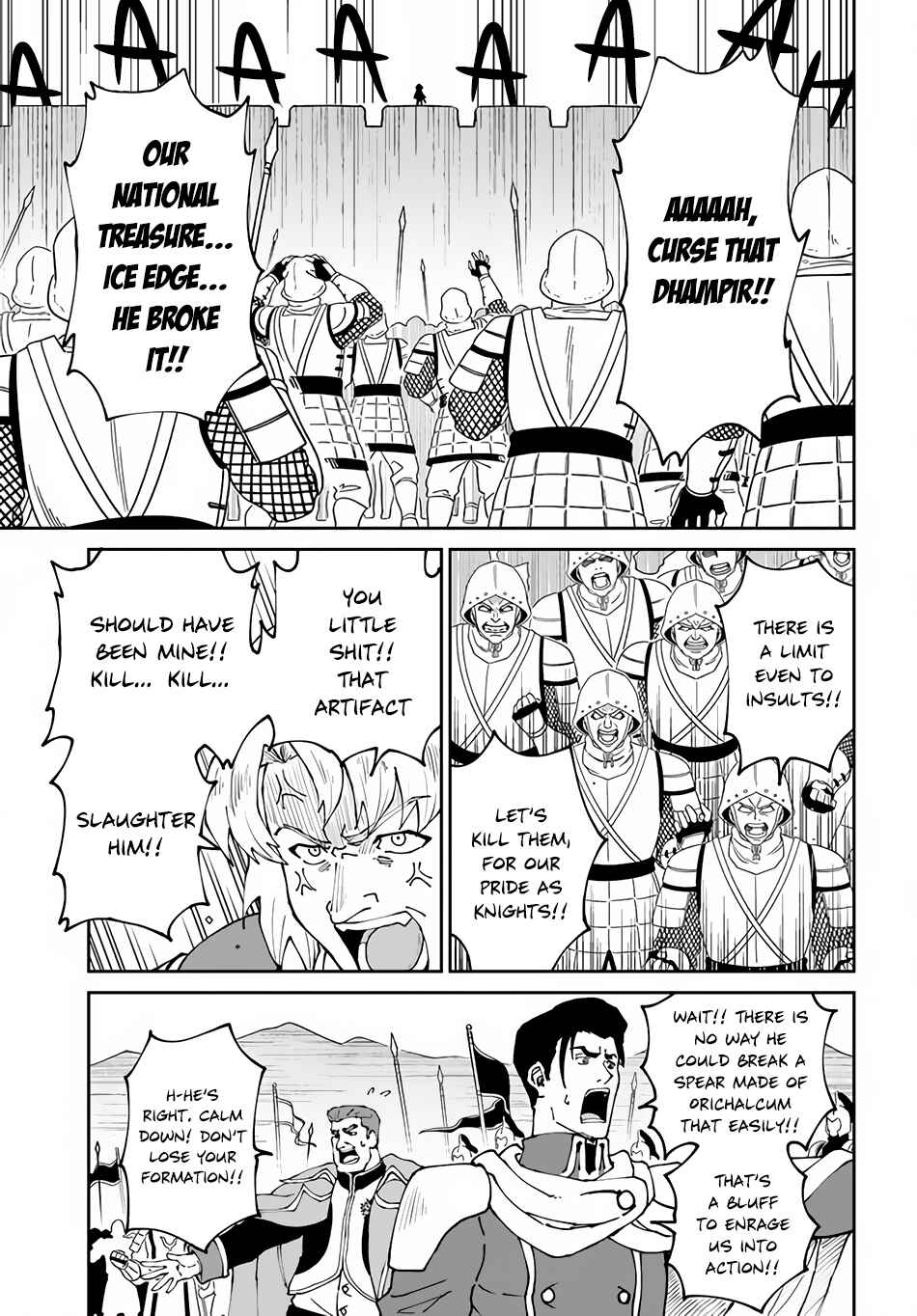 Chapter 42 - Page 21