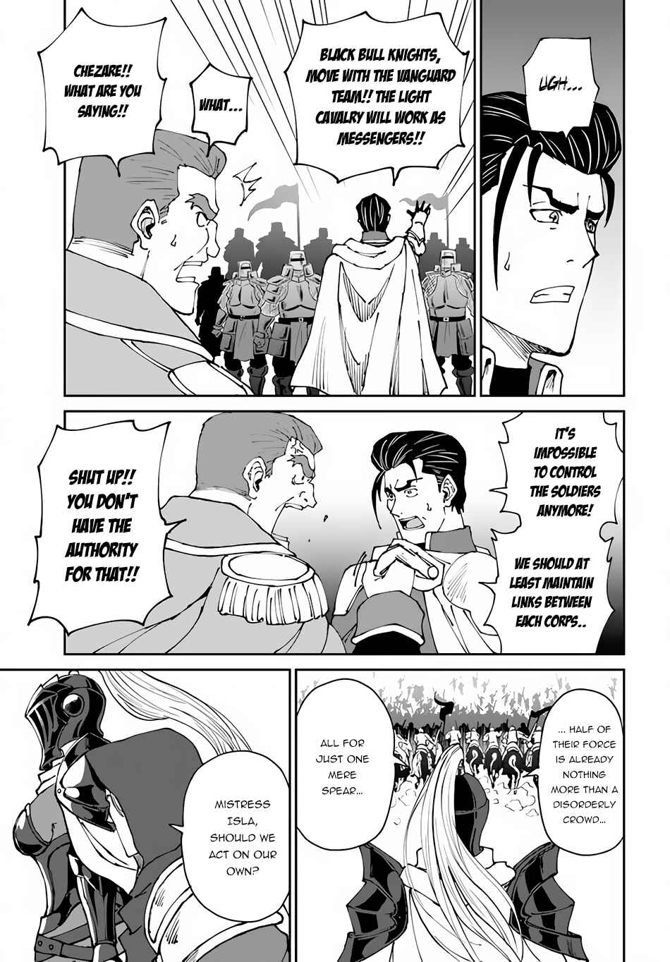 Chapter 42 - Page 23