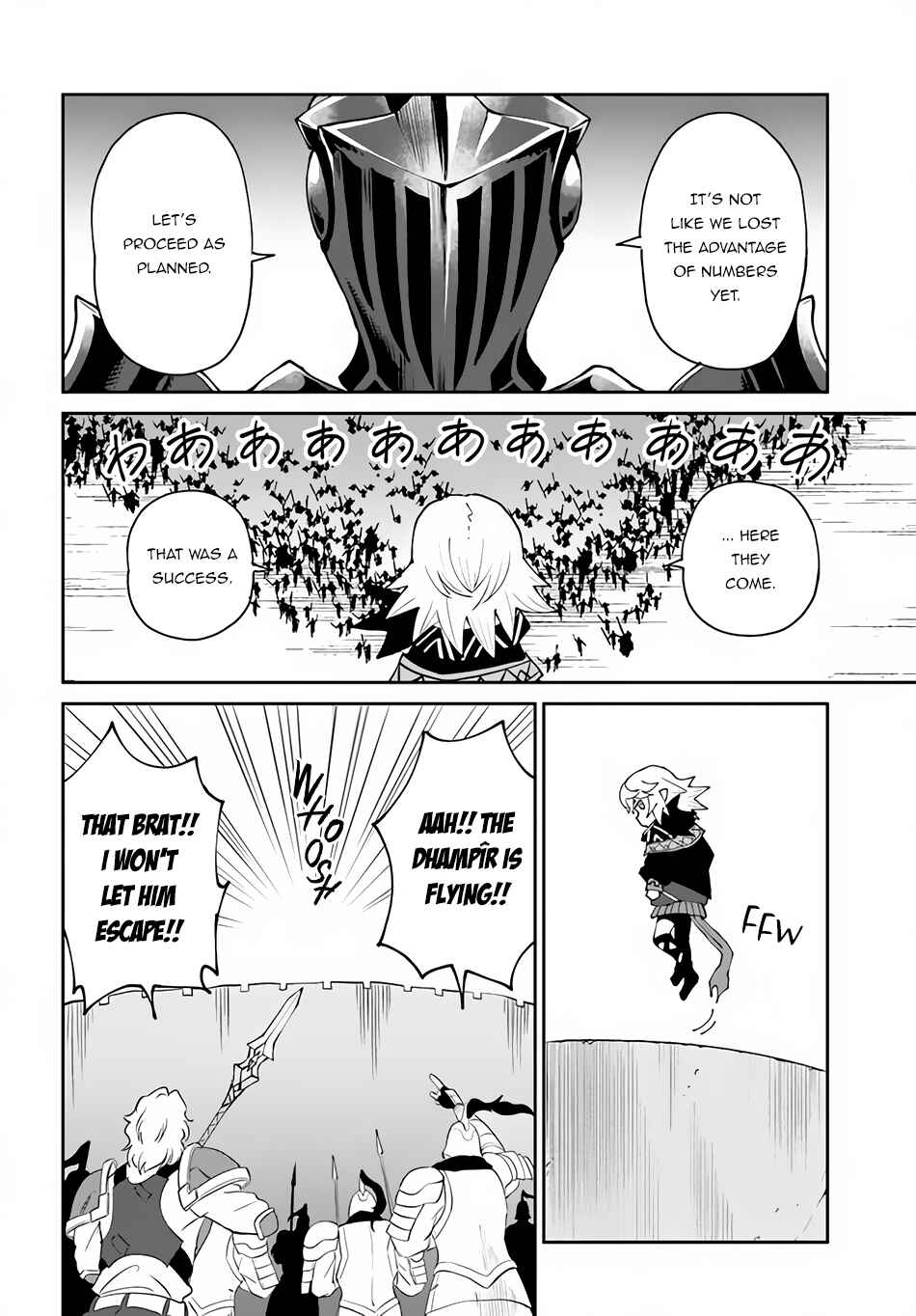 Chapter 42 - Page 24