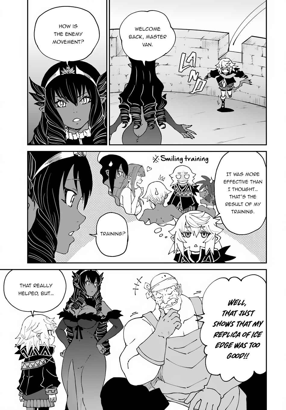 Chapter 42 - Page 25