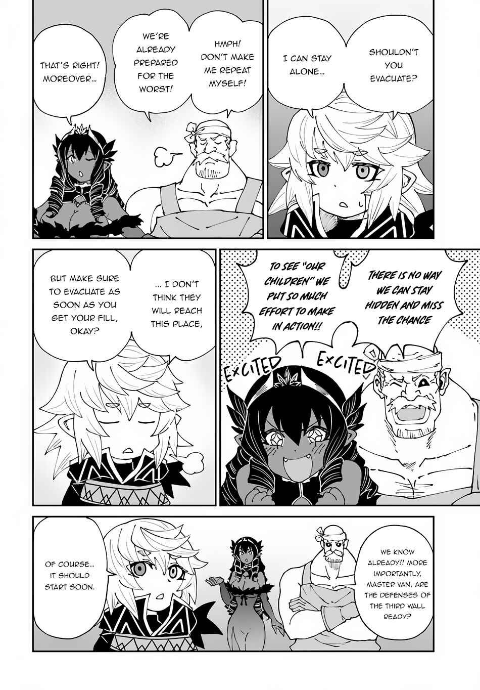 Chapter 42 - Page 26